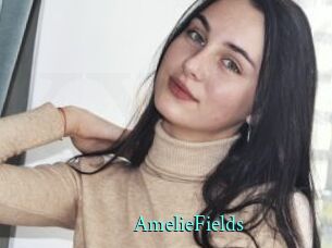 AmelieFields