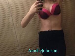 AmelieJohnson