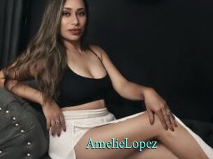 AmelieLopez