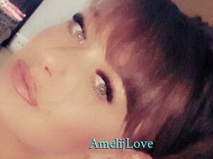 AmelijLove