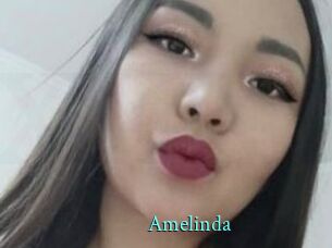 Amelinda