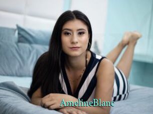 AmelineBlanc