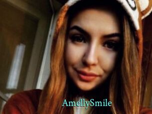 AmellySmile