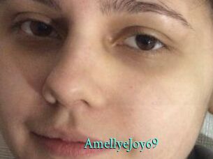 AmellyeJoy69