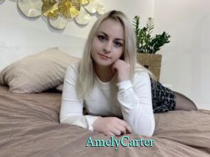 AmelyCarter