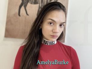 AmelyaBurke