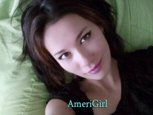 AmeriGirl