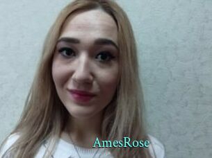 AmesRose