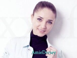 Amie_Dorsey