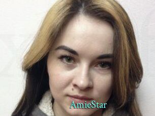 AmieStar