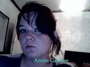 Amiee_Candiee xxx Fantasy Land