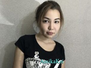 AmikaKei
