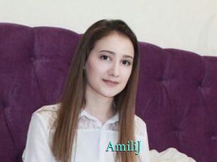 AmiliJ