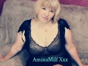 AminaMilf_Xxx