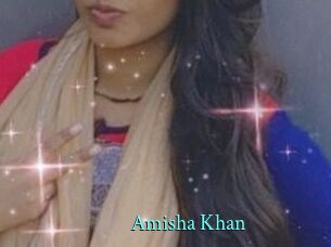 Amisha_Khan