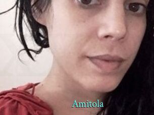 Amitola