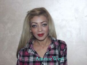 AmmieWest