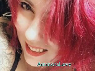 AmmoraLove