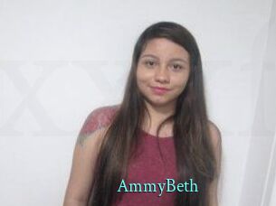 AmmyBeth