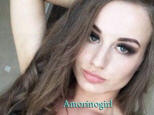 Amorinogirl