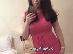 AmyBlueUK