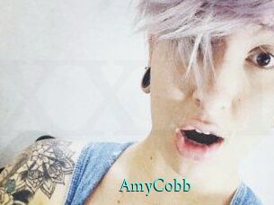 AmyCobb