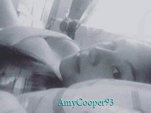 AmyCooper93