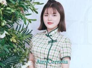 AmyCornelia