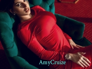 AmyCruize