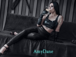 AmyDane