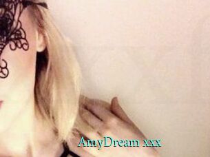 AmyDream_xxx