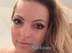 Amy_Evans