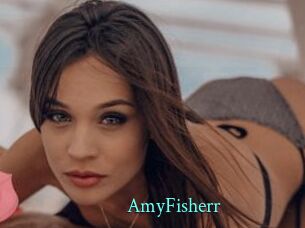 AmyFisherr