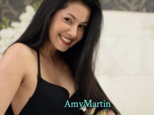 AmyMartin