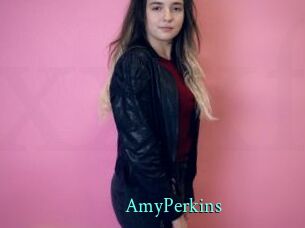 AmyPerkins