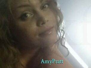 AmyPratt