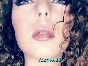 Amy_Redd