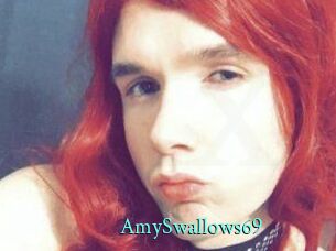 AmySwallows69