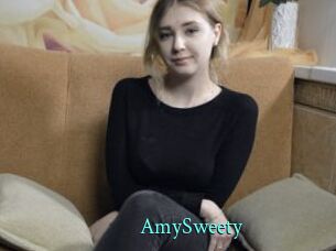 AmySweety