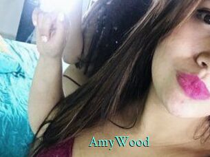 Amy_Wood