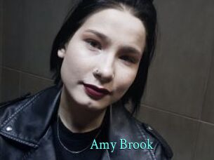 Amy_Brook