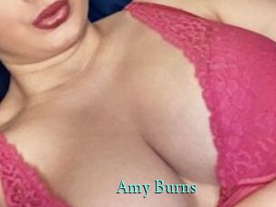 Amy_Burns