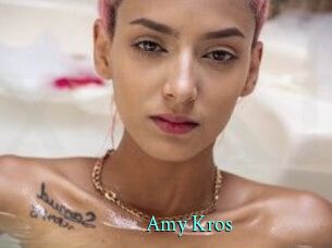 Amy_Kros