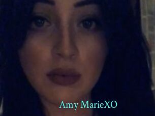 Amy_MarieXO