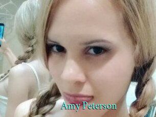 Amy_Peterson