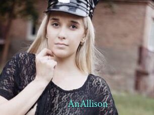 AnAllison