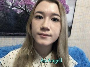 AnAngell