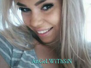 AnGeL_WiTh_SiN