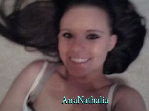 AnaNathalia