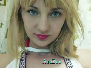 Ana_Zoe